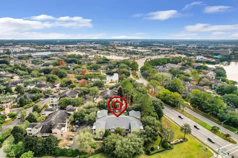 10075 Gate Parkway Jacksonville FL 32246
