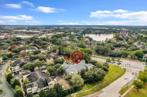 10075 Gate Parkway Jacksonville FL 32246