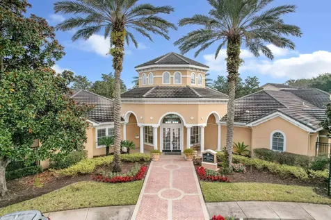 10075 Gate Parkway Jacksonville FL 32246