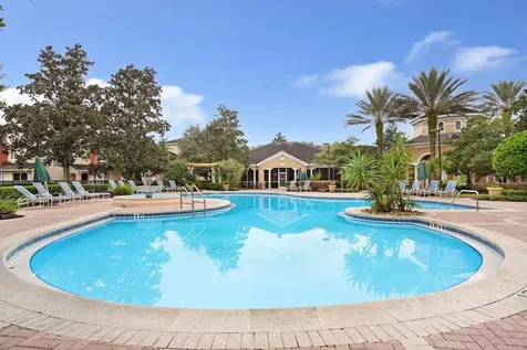 10075 Gate Parkway Jacksonville FL 32246