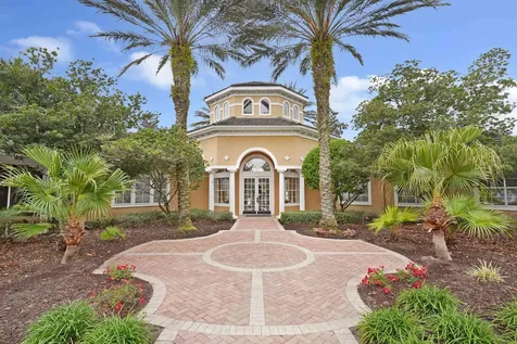 10075 Gate Parkway Jacksonville FL 32246