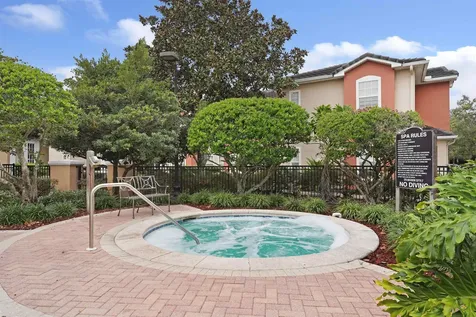 10075 Gate Parkway Jacksonville FL 32246