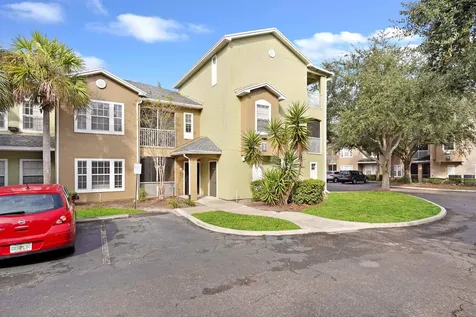 10075 Gate Parkway Jacksonville FL 32246