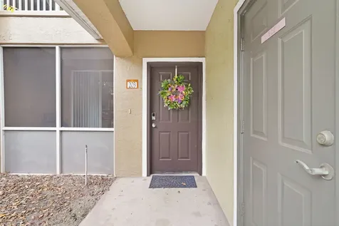 10075 Gate Parkway Jacksonville FL 32246