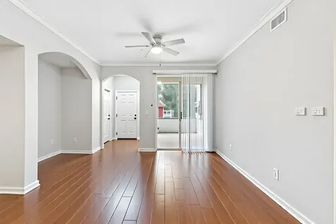 10075 Gate Parkway Jacksonville FL 32246