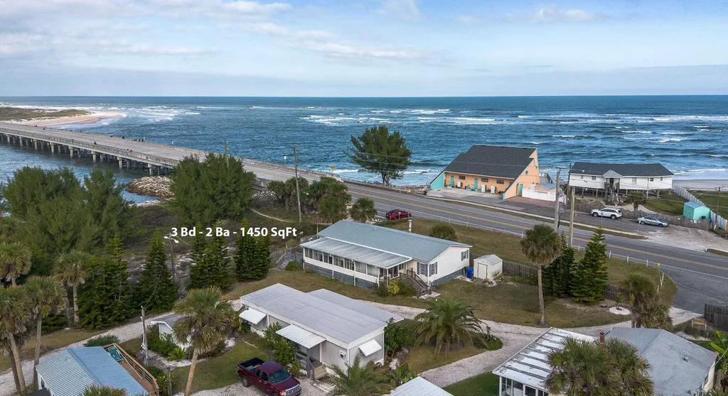 8825 A1a S. St Augustine FL 32080