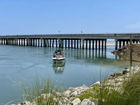 8825 A1a S. St Augustine FL 32080