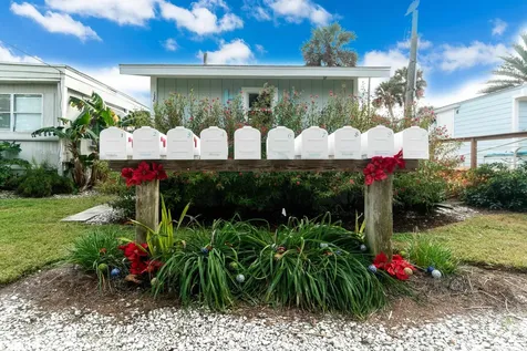 8825 A1a S. St Augustine FL 32080