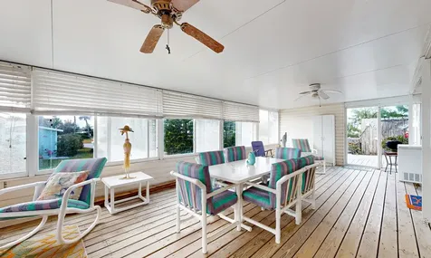 8825 A1a S. St Augustine FL 32080