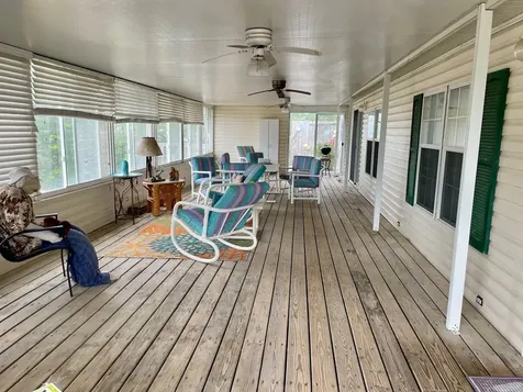 8825 A1a S. St Augustine FL 32080
