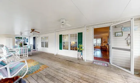 8825 A1a S. St Augustine FL 32080