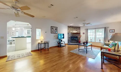 8825 A1a S. St Augustine FL 32080