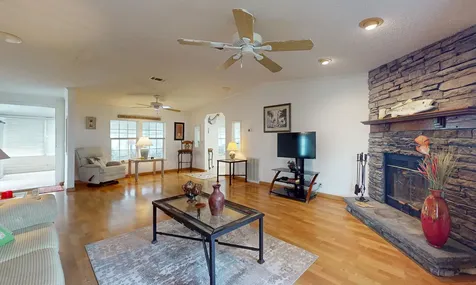8825 A1a S. St Augustine FL 32080