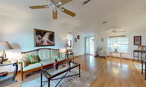 8825 A1a S. St Augustine FL 32080