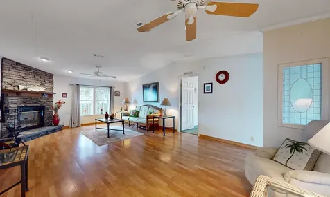 8825 A1a S. St Augustine FL 32080