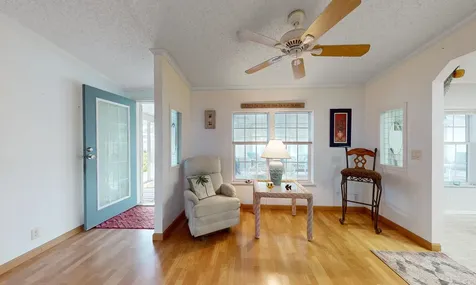 8825 A1a S. St Augustine FL 32080