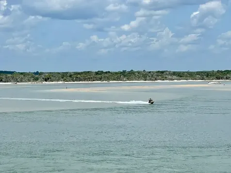 8825 A1a S. St Augustine FL 32080