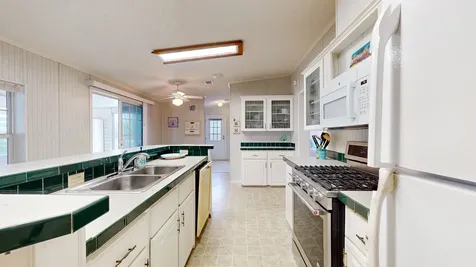 8825 A1a S. St Augustine FL 32080