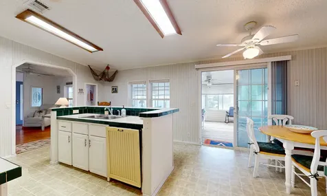 8825 A1a S. St Augustine FL 32080