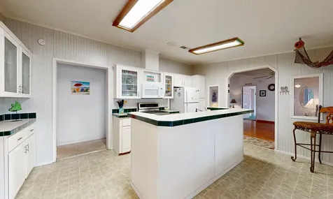 8825 A1a S. St Augustine FL 32080