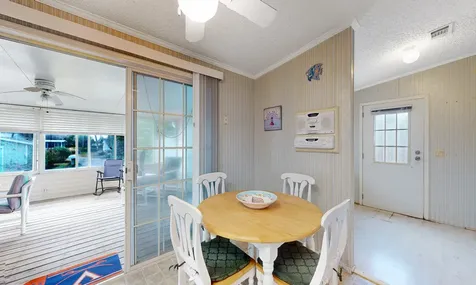 8825 A1a S. St Augustine FL 32080