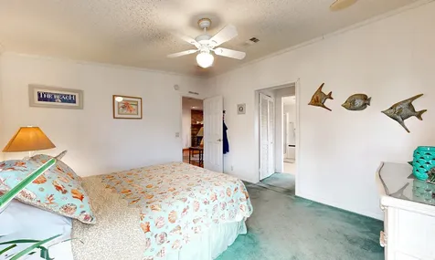8825 A1a S. St Augustine FL 32080