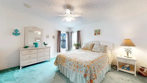 8825 A1a S. St Augustine FL 32080