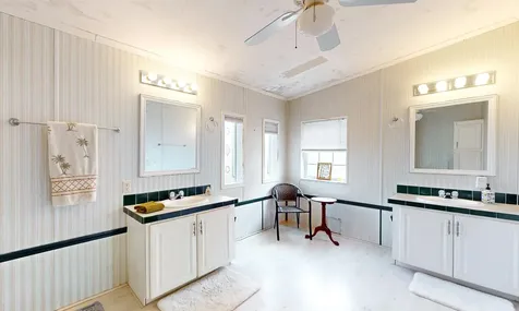 8825 A1a S. St Augustine FL 32080