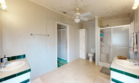 8825 A1a S. St Augustine FL 32080