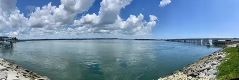 8825 A1a S. St Augustine FL 32080