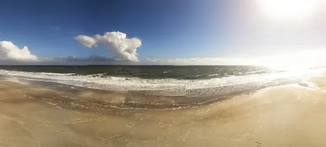 8825 A1a S. St Augustine FL 32080
