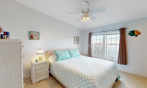 8825 A1a S. St Augustine FL 32080