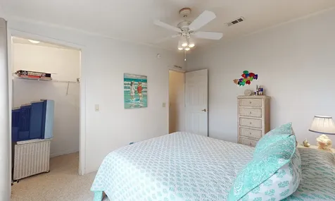 8825 A1a S. St Augustine FL 32080
