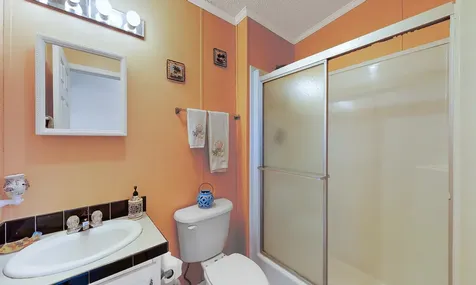 8825 A1a S. St Augustine FL 32080