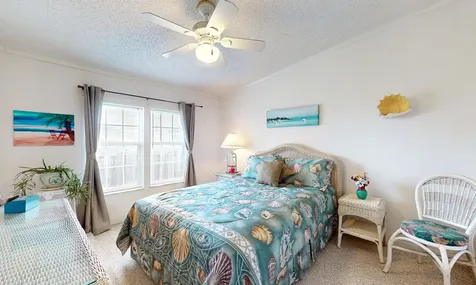 8825 A1a S. St Augustine FL 32080