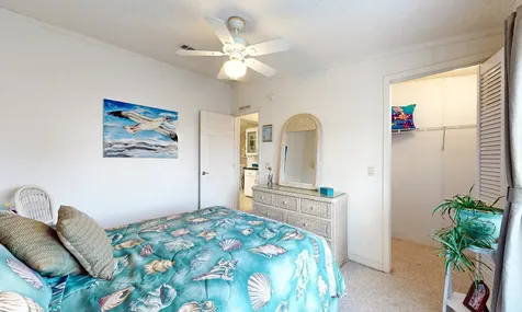 8825 A1a S. St Augustine FL 32080