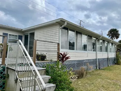 8825 A1a S. St Augustine FL 32080