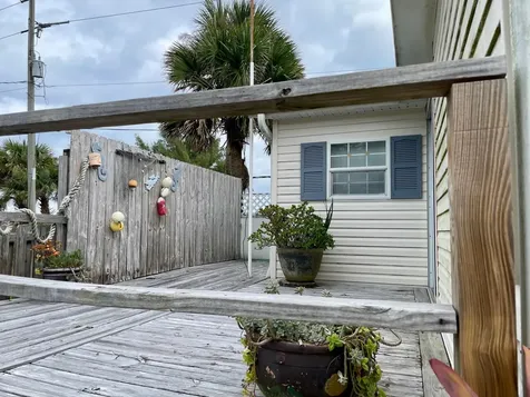 8825 A1a S. St Augustine FL 32080