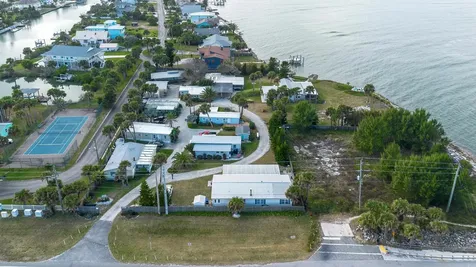 8825 A1a S. St Augustine FL 32080