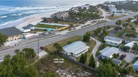 8825 A1a S. St Augustine FL 32080