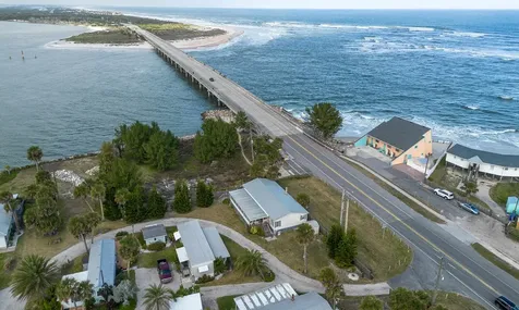 8825 A1a S. St Augustine FL 32080