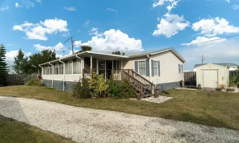 8825 A1a S. St Augustine FL 32080