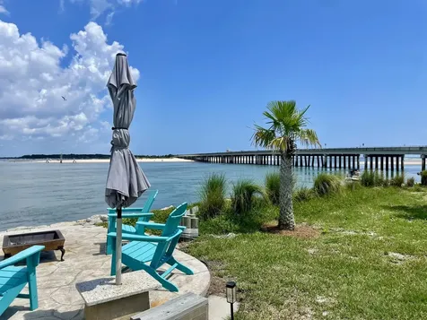 8825 A1a S. St Augustine FL 32080