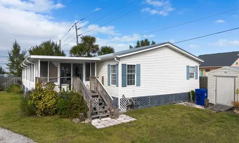 8825 A1a S. St Augustine FL 32080