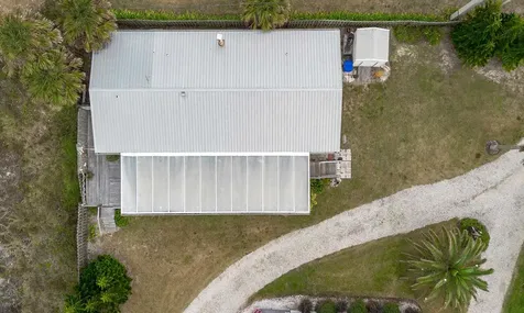 8825 A1a S. St Augustine FL 32080