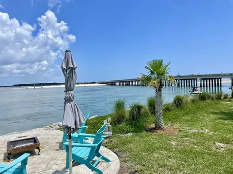 8825 A1a S. St Augustine FL 32080