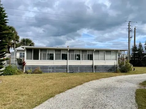 8825 A1a S. St Augustine FL 32080