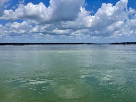 8825 A1a S. St Augustine FL 32080