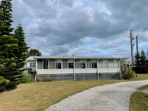 8825 A1a S. St Augustine FL 32080