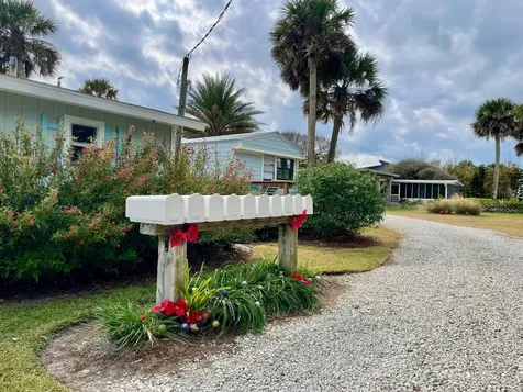 8825 A1a S. St Augustine FL 32080